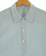 BEAUTY&YOUTH UNITED ARROWS（ビューティーアンドユースユナイテッドアローズ）カジュアルシャツ 青 サイズ:S メンズ/2200706988024