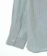 BEAUTY&YOUTH UNITED ARROWS（ビューティーアンドユースユナイテッドアローズ）カジュアルシャツ 青 サイズ:S メンズ/2200706988024