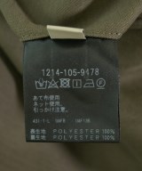 BEAUTY&YOUTH UNITED ARROWS（ビューティーアンドユースユナイテッドアローズ）スラックス グレー サイズ:S メンズ/2200706988031