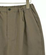 BEAUTY&YOUTH UNITED ARROWS（ビューティーアンドユースユナイテッドアローズ）スラックス グレー サイズ:S メンズ/2200706988031