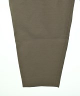 BEAUTY&YOUTH UNITED ARROWS（ビューティーアンドユースユナイテッドアローズ）スラックス グレー サイズ:S メンズ/2200706988031