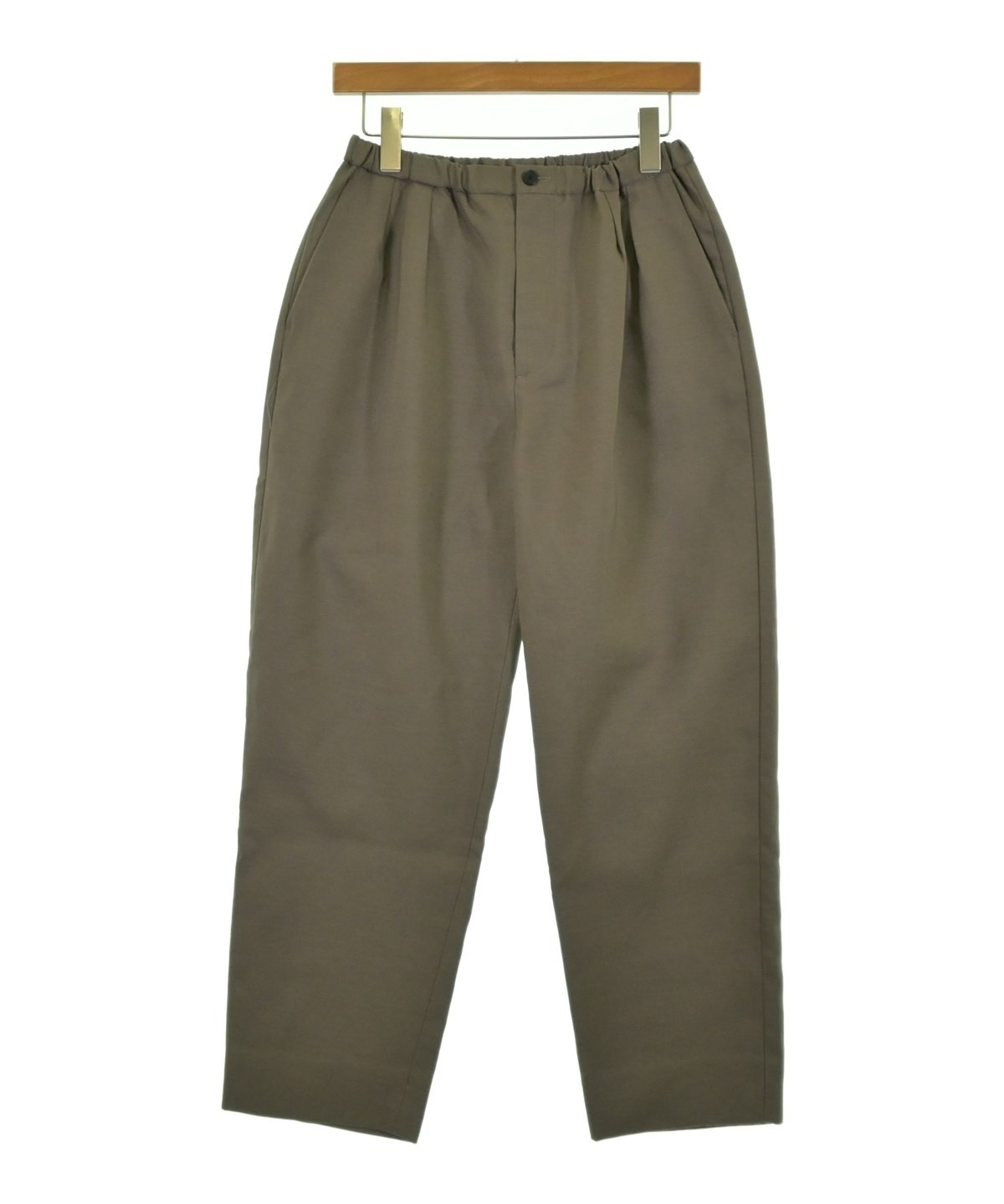 BEAUTY&YOUTH UNITED ARROWS（ビューティーアンドユースユナイテッド
