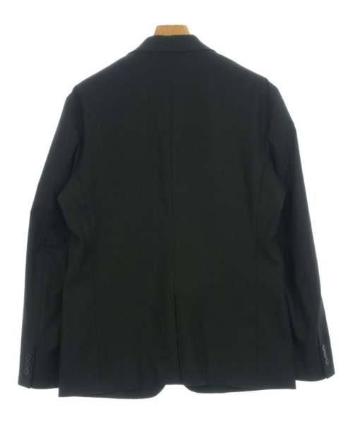 BEAUTY&YOUTH UNITED ARROWS（ビューティーアンドユースユナイテッドアローズ）ジャケット 黒 サイズ:XL メンズ/2200707024011