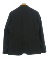 BEAUTY&YOUTH UNITED ARROWS（ビューティーアンドユースユナイテッドアローズ）ジャケット 黒 サイズ:XL メンズ/2200707024011