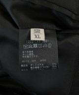 BEAUTY&YOUTH UNITED ARROWS（ビューティーアンドユースユナイテッドアローズ）ジャケット 黒 サイズ:XL メンズ/2200707024011