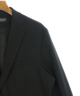 BEAUTY&YOUTH UNITED ARROWS（ビューティーアンドユースユナイテッドアローズ）ジャケット 黒 サイズ:XL メンズ/2200707024011