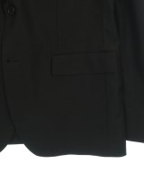 BEAUTY&YOUTH UNITED ARROWS（ビューティーアンドユースユナイテッドアローズ）ジャケット 黒 サイズ:XL メンズ/2200707024011