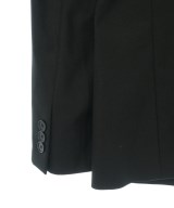 BEAUTY&YOUTH UNITED ARROWS（ビューティーアンドユースユナイテッドアローズ）ジャケット 黒 サイズ:XL メンズ/2200707024011