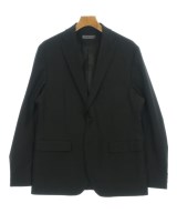 BEAUTY&YOUTH UNITED ARROWS ジャケット