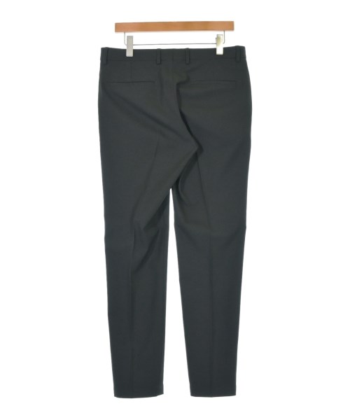 BEAUTY&YOUTH UNITED ARROWS（ビューティーアンドユースユナイテッドアローズ）その他 黒 サイズ:XL メンズ/2200707024028