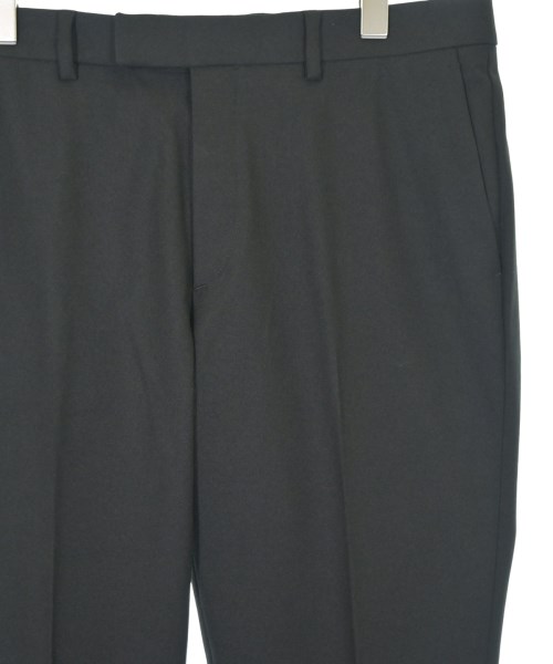 BEAUTY&YOUTH UNITED ARROWS（ビューティーアンドユースユナイテッドアローズ）その他 黒 サイズ:XL メンズ/2200707024028