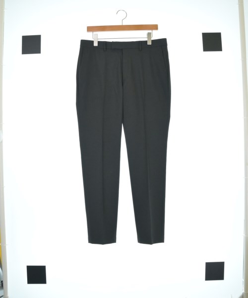 BEAUTY&YOUTH UNITED ARROWS（ビューティーアンドユースユナイテッドアローズ）その他 黒 サイズ:XL メンズ/2200707024028