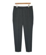 BEAUTY&YOUTH UNITED ARROWS（ビューティーアンドユースユナイテッドアローズ）その他 黒 サイズ:XL メンズ/2200707024028