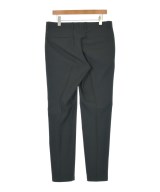 BEAUTY&YOUTH UNITED ARROWS（ビューティーアンドユースユナイテッドアローズ）その他 黒 サイズ:XL メンズ/2200707024028