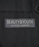 BEAUTY&YOUTH UNITED ARROWS（ビューティーアンドユースユナイテッドアローズ）その他 黒 サイズ:XL メンズ/2200707024028