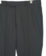 BEAUTY&YOUTH UNITED ARROWS（ビューティーアンドユースユナイテッドアローズ）その他 黒 サイズ:XL メンズ/2200707024028