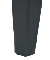 BEAUTY&YOUTH UNITED ARROWS（ビューティーアンドユースユナイテッドアローズ）その他 黒 サイズ:XL メンズ/2200707024028