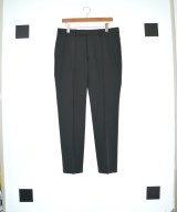 BEAUTY&YOUTH UNITED ARROWS（ビューティーアンドユースユナイテッドアローズ）その他 黒 サイズ:XL メンズ/2200707024028