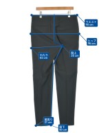BEAUTY&YOUTH UNITED ARROWS（ビューティーアンドユースユナイテッドアローズ）その他 黒 サイズ:XL メンズ/2200707024028