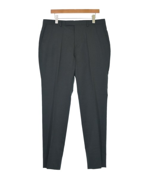 BEAUTY&YOUTH UNITED ARROWS(ビューティーアンドユースユナイテットアローズ)のその他 サイズ:52(XXL位) 5,500円