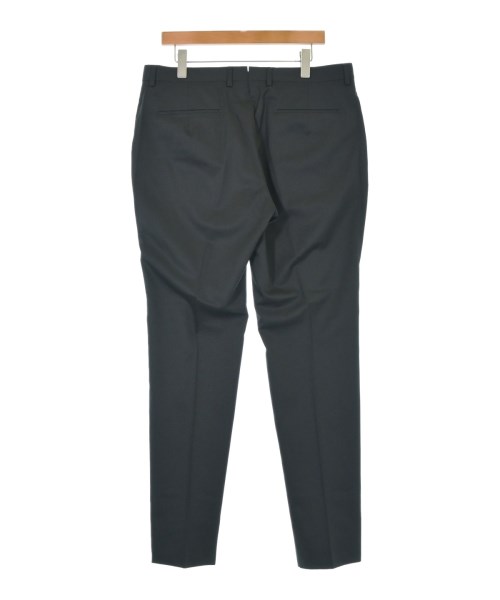 BEAUTY&YOUTH UNITED ARROWS（ビューティーアンドユースユナイテッドアローズ）その他 黒 サイズ:52(XXL位) メンズ/2200707024035