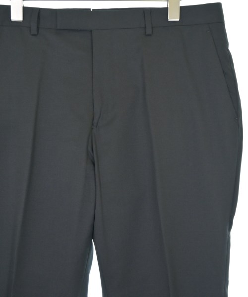 BEAUTY&YOUTH UNITED ARROWS（ビューティーアンドユースユナイテッドアローズ）その他 黒 サイズ:52(XXL位) メンズ/2200707024035