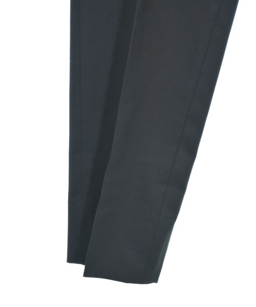 BEAUTY&YOUTH UNITED ARROWS（ビューティーアンドユースユナイテッドアローズ）その他 黒 サイズ:52(XXL位) メンズ/2200707024035