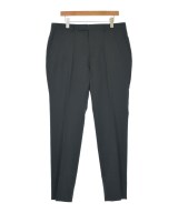 BEAUTY&YOUTH UNITED ARROWS（ビューティーアンドユースユナイテッドアローズ）その他 黒 サイズ:52(XXL位) メンズ/2200707024035