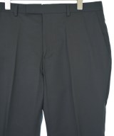 BEAUTY&YOUTH UNITED ARROWS（ビューティーアンドユースユナイテッドアローズ）その他 黒 サイズ:52(XXL位) メンズ/2200707024035