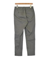 BEAUTY&YOUTH UNITED ARROWS（ビューティーアンドユースユナイテッドアローズ）スラックス 茶 サイズ:M メンズ/2200707072012