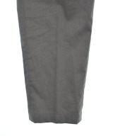 BEAUTY&YOUTH UNITED ARROWS（ビューティーアンドユースユナイテッドアローズ）スラックス 茶 サイズ:M メンズ/2200707072012