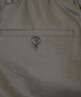 BEAUTY&YOUTH UNITED ARROWS（ビューティーアンドユースユナイテッドアローズ）スラックス 茶 サイズ:M メンズ/2200707072012