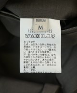 BEAUTY&YOUTH UNITED ARROWS（ビューティーアンドユースユナイテッドアローズ）カジュアルジャケット 茶 サイズ:M メンズ/2200707072029