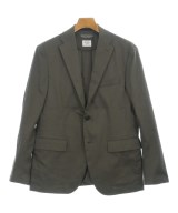 BEAUTY&YOUTH UNITED ARROWS カジュアルジャケット