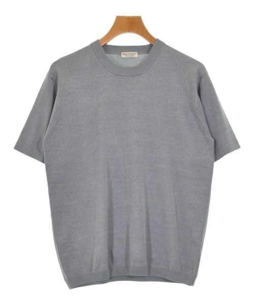 BEAUTY&YOUTH UNITED ARROWS(ビューティーアンドユースユナイテットアローズ)のニット・セーター サイズ:M 4,800円