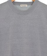 BEAUTY&YOUTH UNITED ARROWS（ビューティーアンドユースユナイテッドアローズ）ニット・セーター グレー サイズ:M メンズ/2200707072128