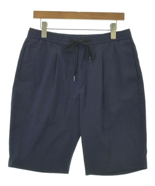BEAUTY&YOUTH UNITED ARROWS(ビューティーアンドユースユナイテットアローズ)のショートパンツ サイズ:XL 3,300円