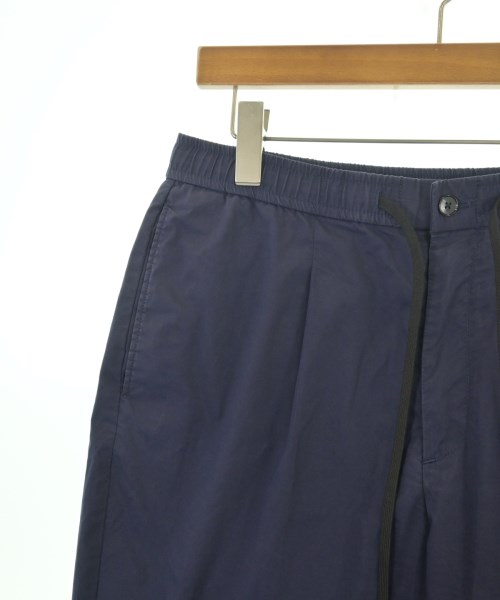 BEAUTY&YOUTH UNITED ARROWS（ビューティーアンドユースユナイテッドアローズ）ショートパンツ 紺 サイズ:XL メンズ/2200707151014