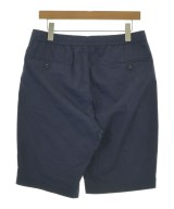 BEAUTY&YOUTH UNITED ARROWS（ビューティーアンドユースユナイテッドアローズ）ショートパンツ 紺 サイズ:XL メンズ/2200707151014