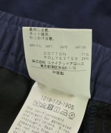 BEAUTY&YOUTH UNITED ARROWS（ビューティーアンドユースユナイテッドアローズ）ショートパンツ 紺 サイズ:XL メンズ/2200707151014