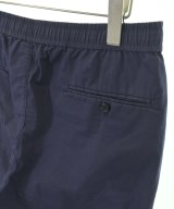 BEAUTY&YOUTH UNITED ARROWS（ビューティーアンドユースユナイテッドアローズ）ショートパンツ 紺 サイズ:XL メンズ/2200707151014