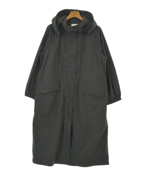 BEAUTY&YOUTH UNITED ARROWS(ビューティーアンドユースユナイテットアローズ)のその他 サイズ:-(XL位) 6,600円