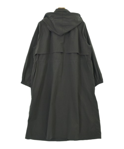 BEAUTY&YOUTH UNITED ARROWS（ビューティーアンドユースユナイテッドアローズ）その他 黒 サイズ:-(XL位) メンズ/2200703327093