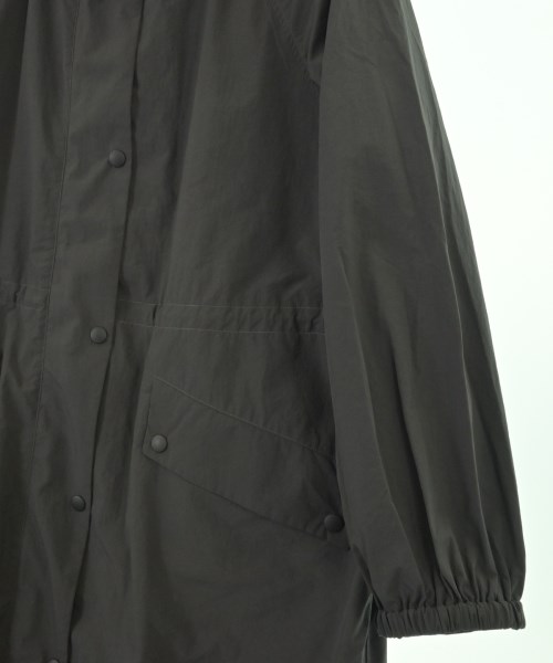 BEAUTY&YOUTH UNITED ARROWS（ビューティーアンドユースユナイテッドアローズ）その他 黒 サイズ:-(XL位) メンズ/2200703327093