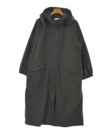 BEAUTY&YOUTH UNITED ARROWS（ビューティーアンドユースユナイテッドアローズ）その他 黒 サイズ:-(XL位) メンズ/2200703327093