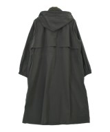 BEAUTY&YOUTH UNITED ARROWS（ビューティーアンドユースユナイテッドアローズ）その他 黒 サイズ:-(XL位) メンズ/2200703327093