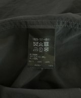 BEAUTY&YOUTH UNITED ARROWS（ビューティーアンドユースユナイテッドアローズ）その他 黒 サイズ:-(XL位) メンズ/2200703327093