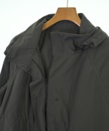 BEAUTY&YOUTH UNITED ARROWS（ビューティーアンドユースユナイテッドアローズ）その他 黒 サイズ:-(XL位) メンズ/2200703327093