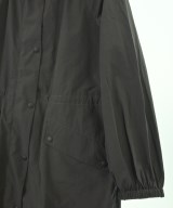 BEAUTY&YOUTH UNITED ARROWS（ビューティーアンドユースユナイテッドアローズ）その他 黒 サイズ:-(XL位) メンズ/2200703327093