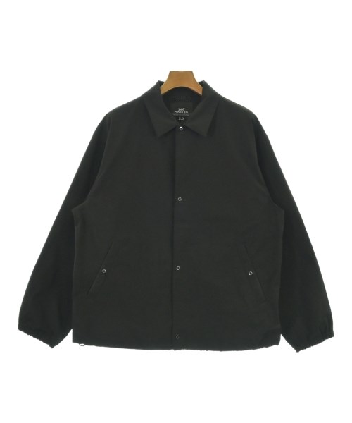 BEAUTY&YOUTH UNITED ARROWS(ビューティーアンドユースユナイテットアローズ)のその他 サイズ:L 13,000円